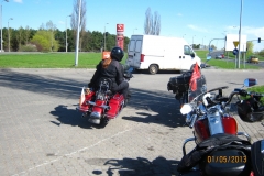 2010-05-01-003