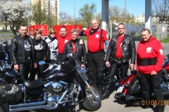 2010-05-01-004
