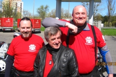 2010-05-01-005