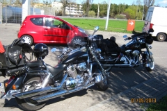 2010-05-01-006