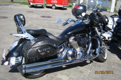 2010-05-01-007