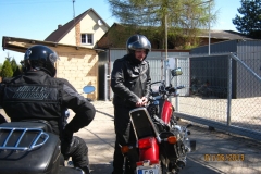 2010-05-01-008