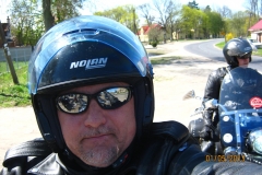 2010-05-01-009