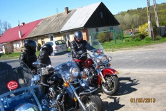 2010-05-01-010