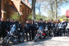 2010-05-01-011