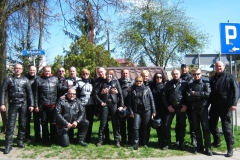 2010-05-01-012