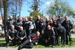 2010-05-01-014