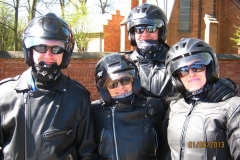 2010-05-01-015
