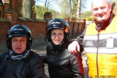 2010-05-01-016
