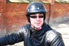 2010-05-01-017