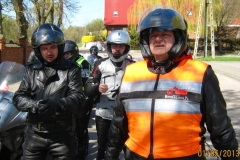 2010-05-01-018