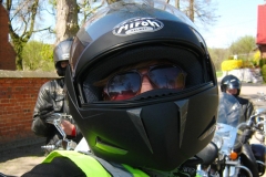 2010-05-01-019