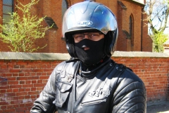 2010-05-01-020