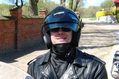 2010-05-01-021