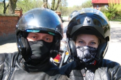 2010-05-01-022