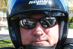 2010-05-01-023