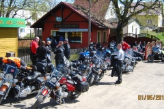 2010-05-01-024