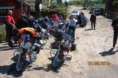 2010-05-01-025