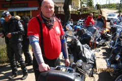 2010-05-01-026