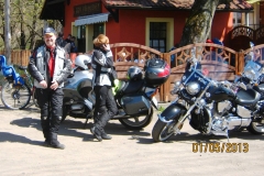 2010-05-01-028