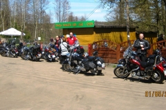 2010-05-01-029