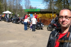 2010-05-01-030