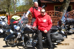 2010-05-01-031