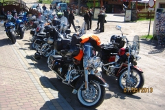 2010-05-01-032