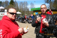 2010-05-01-034