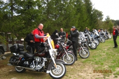 2010-05-01-036