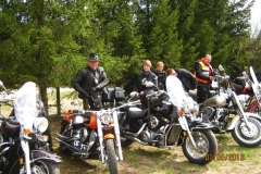2010-05-01-037