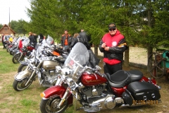 2010-05-01-038