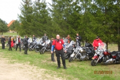 2010-05-01-039