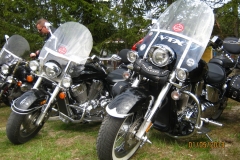 2010-05-01-041