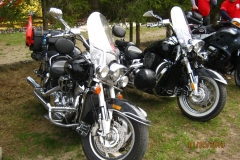 2010-05-01-042