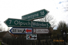 2010-05-01-043