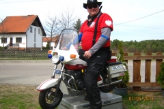 2010-05-01-044