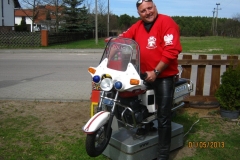 2010-05-01-046