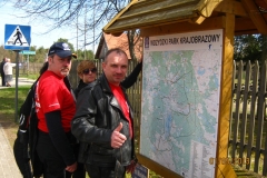 2010-05-01-049