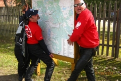 2010-05-01-050
