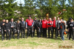 2010-05-01-051