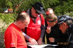 2010-05-01-052