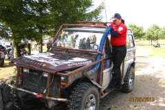 2010-05-01-053
