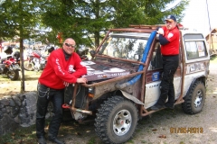 2010-05-01-054