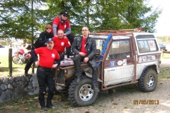 2010-05-01-055