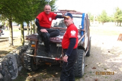 2010-05-01-056
