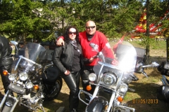 2010-05-01-057