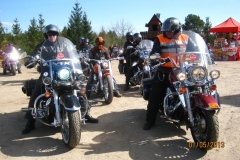 2010-05-01-058