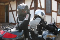 2010-05-01-059
