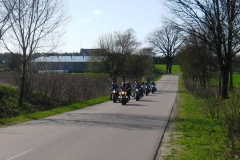 2010-05-01-060